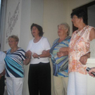 Grillabend Juli 2010 035_jpg-1280734141