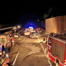 normal_02082010vua1ffaktivnews_024.jpg