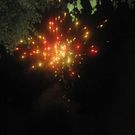 Grillabend Juli 2010 041_jpg-1280734142