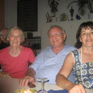 Grillabend Juli 2010 047_jpg-1280734147