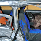normal_02082010vua1ffaktivnews_034.jpg