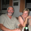 Grillabend Juli 2010 056_jpg-1280734198