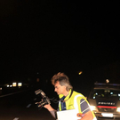 normal_02082010vua1ffaktivnews_043.jpg