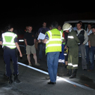normal_02082010vua1ffaktivnews_044.jpg
