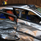 normal_02082010vua1ffaktivnews_059.jpg