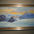 IMG_1998.JPG
