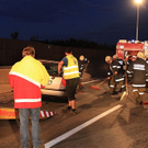 normal_02082010vua1ffaktivnews_064.jpg