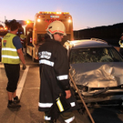 normal_02082010vua1ffaktivnews_065.jpg