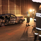 normal_02082010vua1ffaktivnews_070.jpg