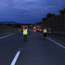 normal_02082010vua1ffaktivnews_079.jpg