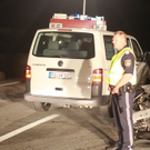 normal_02082010vua1ffaktivnews_091.jpg