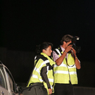 normal_02082010vua1ffaktivnews_100.jpg