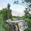 normal_02082010vulkwffaktivnews_22.jpg