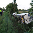 normal_02082010vulkwffaktivnews_26.jpg