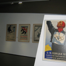 IMG_2014.JPG