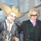 SF_Jedermann010810006.jpg