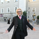 SF_Jedermann010810009.jpg