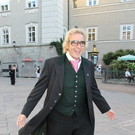 SF_Jedermann010810012.jpg