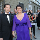 SF_Lulu010810006.jpg