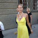 SF_Lulu010810012.jpg
