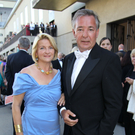 SF_Lulu010810019.jpg