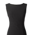 P_C_Kleid_2.jpg