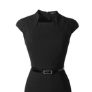 P_C_Kleid_3.jpg