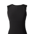P_C_Kleid_5.jpg