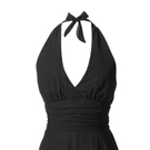 P_C_Kleid_7.jpg