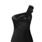 P_C_Kleid_8.jpg