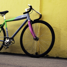 PUMA Bikes