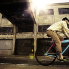 PUMA_BIKES_NEVIS FUNKMAGENTA_lowres 1280x768.JPG