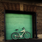 PUMA_BIKES_NEVIS_MENSlowres 1280x768.JPG