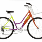 PUMA_BIKES_NEVIS_STUDIO_100326_010 1280x768.JPG
