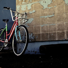 PUMA_BIKES_NEVIS_WOMENS_low res 1280x768.JPG