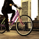 PUMA_BIKES_NEVISGREEN_lowres 1280x768.JPG