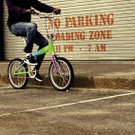 PUMA_BIKES_PICO_BLUE_lowres 1280x768.JPG