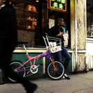 PUMA_BIKES_PICO_PURPLE_lowres 1280x768.JPG