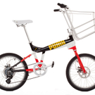 PUMA_BIKES_PICO_STUDIO_-041-W 1280x768.JPG
