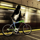 Puma_Bikes_Subway__lowres 1280x768.JPG