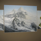 IMG_1994.JPG