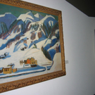 IMG_1995.JPG