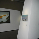 IMG_1996.JPG