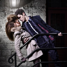 AmisuAutumn 2010
