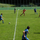 P7310012_JPG-1280740492