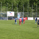 P7310014_JPG-1280740498