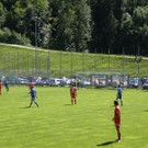 P7310016_JPG-1280740507