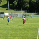 P7310017_JPG-1280740513
