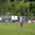 P7310020_JPG-1280740527