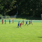 P7310034_JPG-1280740612